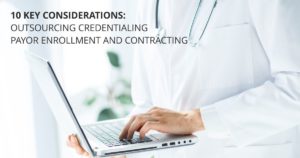 Statmed Open graph 27 300x158 | Category   Contracting | STATMedCare Payor and Physician Enrollment and Credentialing