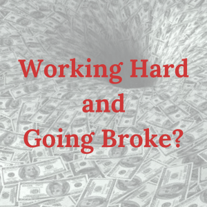 Physicians Across the Country are Working Harder Than Ever AND GOING BROKE DOING IT 300x300 | Physicians are Working Hard and Going Broke | STATMedCare Payor and Physician Enrollment and Credentialing