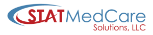 STAT MedCare Logo 1 300x69 | email template | STATMedCare Payor and Physician Enrollment and Credentialing