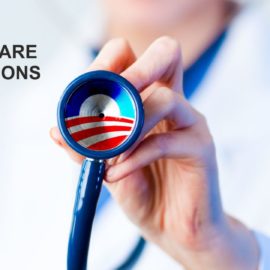 Obamacare: The Pros and Cons Revealed