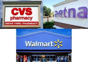 Add h 300x213 | CVS is Buying Aetna Insurance | STATMedCare Payor and Physician Enrollment and Credentialing