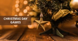 Open graph Christmas Day 300x158 | Category   In The News | STATMedCare Payor and Physician Enrollment and Credentialing