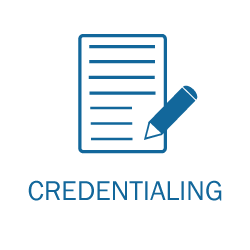 credentialing | Credentialing a TeleHealth Company | STATMedCare Payor and Physician Enrollment and Credentialing