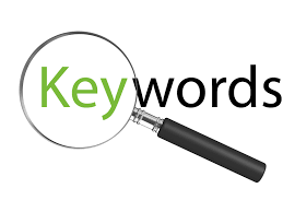 keywords | SEO Techniques for Beginners to help your Clinic | STATMedCare Payor and Physician Enrollment and Credentialing