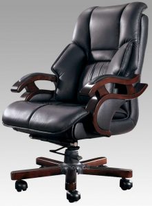 Perfect Most Comfortable Office Chair Home Office 221x300 | Are You Sitting Comfortably? | STATMedCare Payor and Physician Enrollment and Credentialing