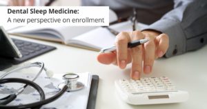 Statmed Open graph 28 300x158 | BLOG | STATMedCare Payor and Physician Enrollment and Credentialing