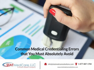 011 STATMED Blog Thumbnail 26th Jan 1 300x223 | BLOG | STATMedCare Payor and Physician Enrollment and Credentialing