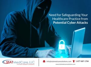 STATMED thumb How To Eradicate Healthcare Cyber Attacks 300x223 | Category   Blog Contribution | STATMedCare Payor and Physician Enrollment and Credentialing
