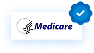 Group 133 | Home Page : STAT MedCare   Medical Credentialing Services Provider | STATMedCare Payor and Physician Enrollment and Credentialing