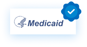 Group 136 | STAT MedCare   Medical Credentialing Services Provider | STATMedCare Payor and Physician Enrollment and Credentialing