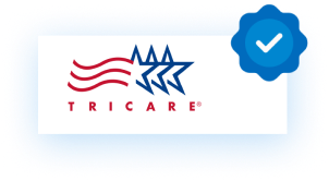 Group 137 | STAT MedCare   Medical Credentialing Services Provider | STATMedCare Payor and Physician Enrollment and Credentialing