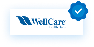 Group 142 11 | STAT MedCare   Medical Credentialing Services Provider | STATMedCare Payor and Physician Enrollment and Credentialing